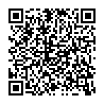 Credo virus Codice QR