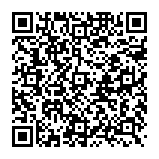 search.nstart.online reindirizzamnti Codice QR