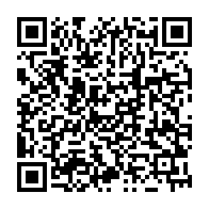 CRIMSON virus Codice QR