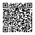 Trojan.CrimsonRat Codice QR