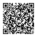 Cring virus Codice QR