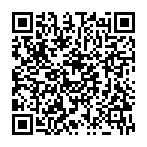 Critical Error virus Codice QR