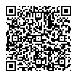 Crocodilus malware Codice QR