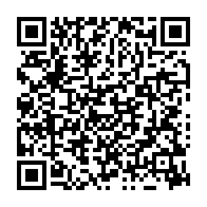 Crone virus Codice QR