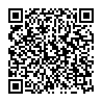 CrossLock virus Codice QR