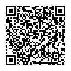 Annunci di CrossSign Codice QR