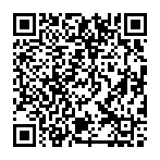 CrushArcade adware Codice QR