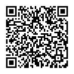 Cry virus Codice QR