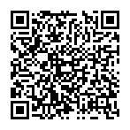 Cry9 virus Codice QR