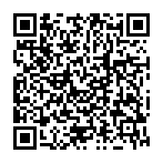 CryLock virus Codice QR