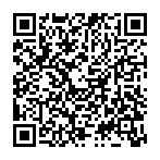 CrypMIC virus Codice QR