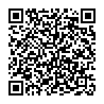 Crypren virus Codice QR