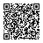 Crypt virus Codice QR