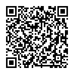 Crypt0L0cker ransomware Codice QR