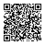 crYptA3 virus Codice QR