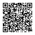 CryptBB virus Codice QR