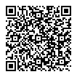 CryptBIT 2.0 virus Codice QR