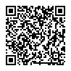 CryptBot virus Codice QR