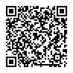 CRYPTCAT virus Codice QR