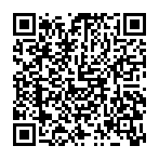 Nemucod virus Codice QR