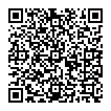 Crypted000007 virus Codice QR