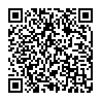 CryptFIle2 virus Codice QR