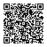 CryptInfinite virus Codice QR