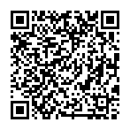 Crypt.Locker virus Codice QR