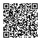 CRYPTNET virus Codice QR