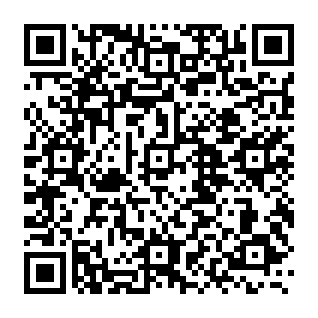 Crypto Cash Back Reward posta indesiderata Codice QR