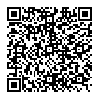 Crypto Cashback Reward truffa di phishing Codice QR
