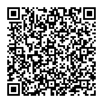 Crypto Wallet Validation truffa di phishing Codice QR