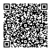 Tagliatore di criptovaluta Android Codice QR