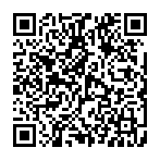 How_Decrypt ransomware Codice QR