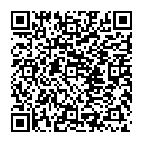 CryptoFortress virus Codice QR