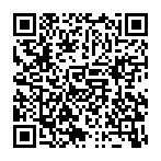 Cryptohasyou virus Codice QR