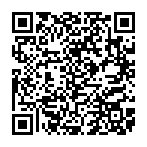 CryptoHitman virus Codice QR