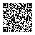 CryptoJoker virus Codice QR