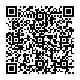 CryptON virus Codice QR