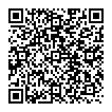 Cryptoncrypt virus Codice QR