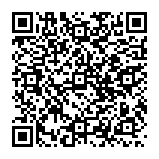 Cryptonite virus Codice QR