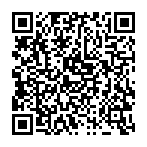 CryptoRoger virus Codice QR