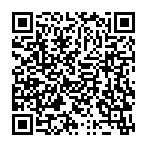 CryptoShield virus Codice QR