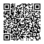 CryptoStealer virus Codice QR