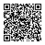 CryptoWall ransomware Codice QR