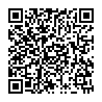 CryptXXX virus Codice QR