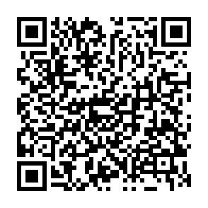 CrySome trojan di amministrazione remota Codice QR