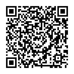 CrystalX trojan di amministrazione remota Codice QR