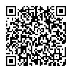 Cryxos virus Codice QR