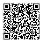 csrss.exe trojan Codice QR